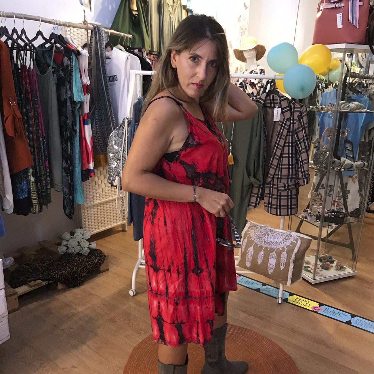 aire_barcelona-prefashionwhow-2x1 - Aire Barcelona - Vestidos de novia o  fiesta para estar perfecta.